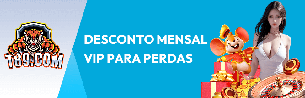 apostar online como ganhar na dupla sena probabilidade de ganhar